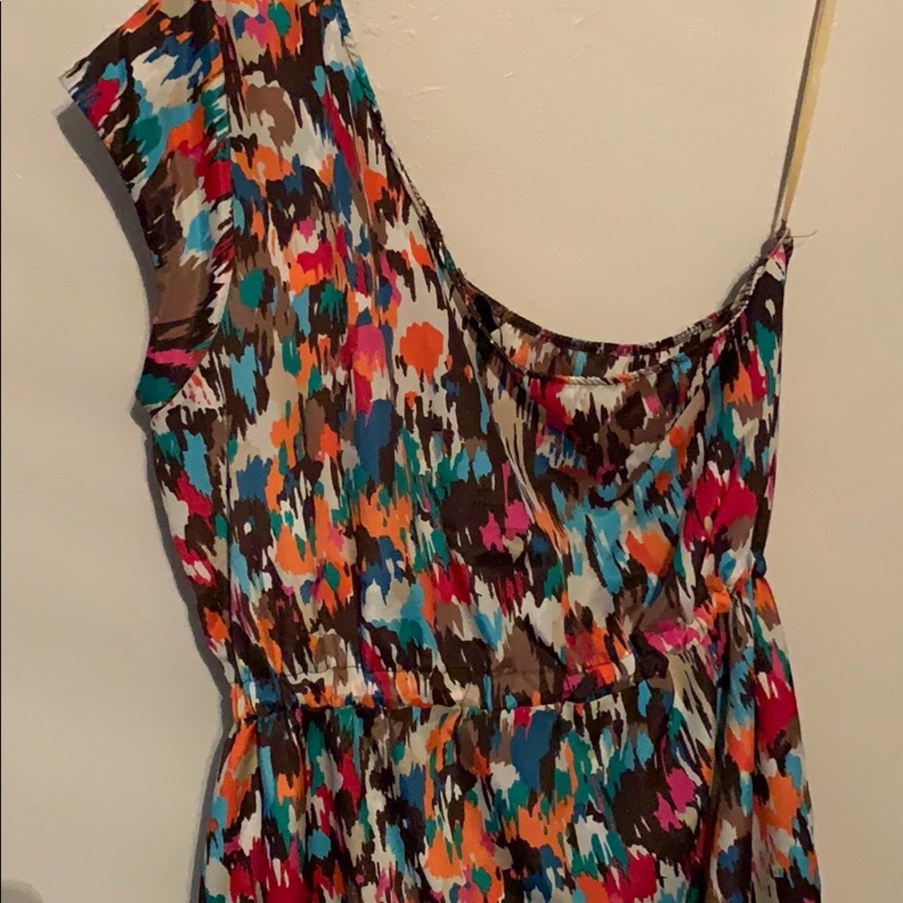 Dress - Picture 6 of 8